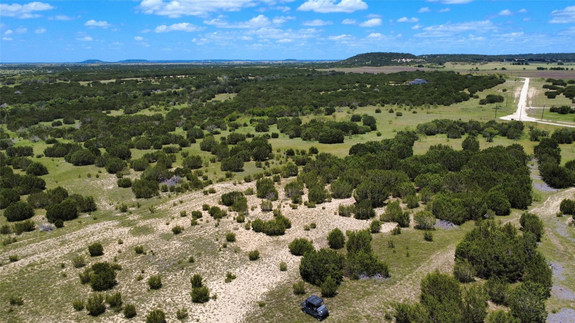 10.01 acres in Hamilton County gallery image 3