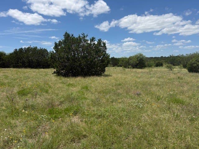 10.01 acres in Hamilton County - photo 6