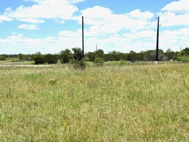 10.01 acres in Hamilton County - photo 15