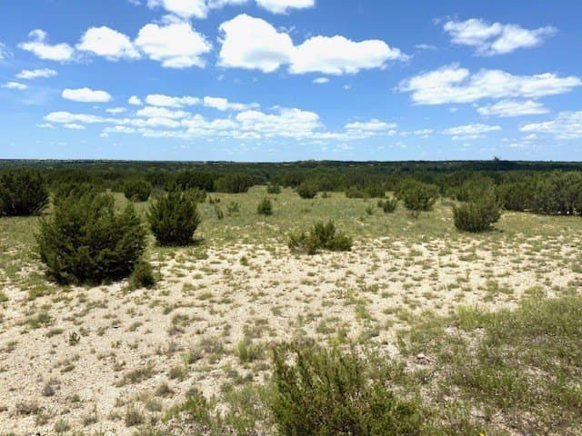 10.01 acres in Hamilton County - photo 12