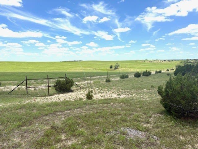 10.01 acres in Hamilton County - photo 9