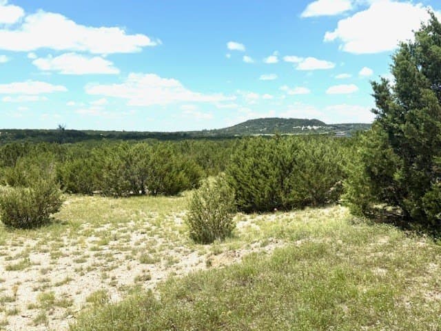 10.01 acres in Hamilton County - photo 11