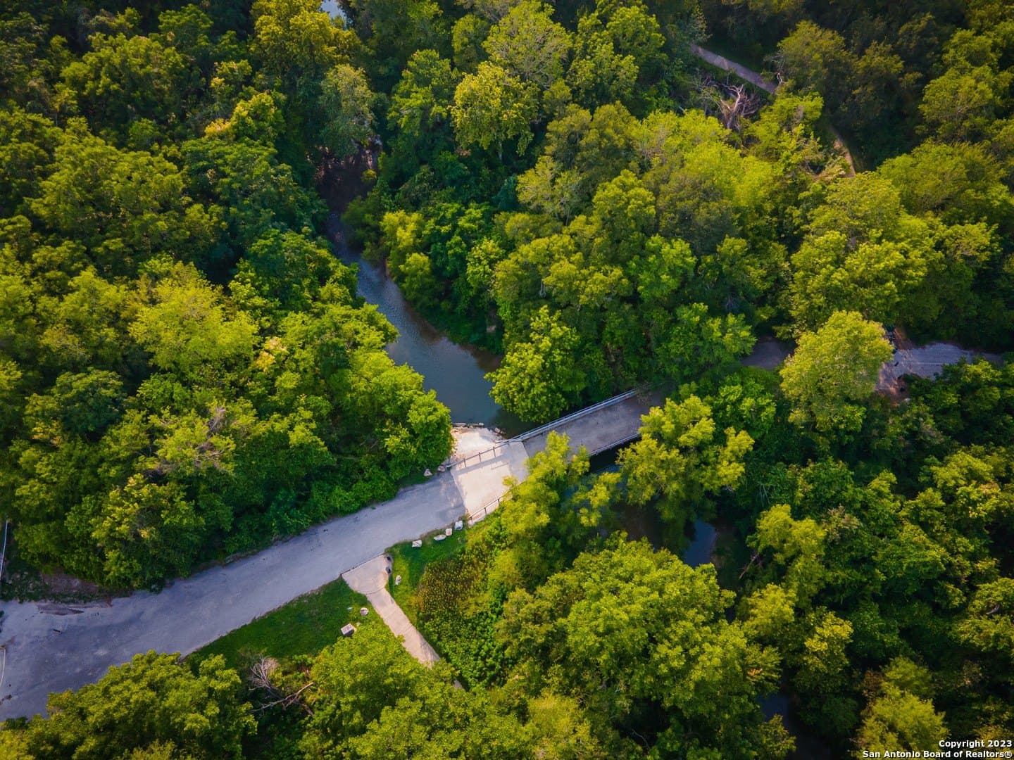 10.02 acres in Bexar County - photo 9