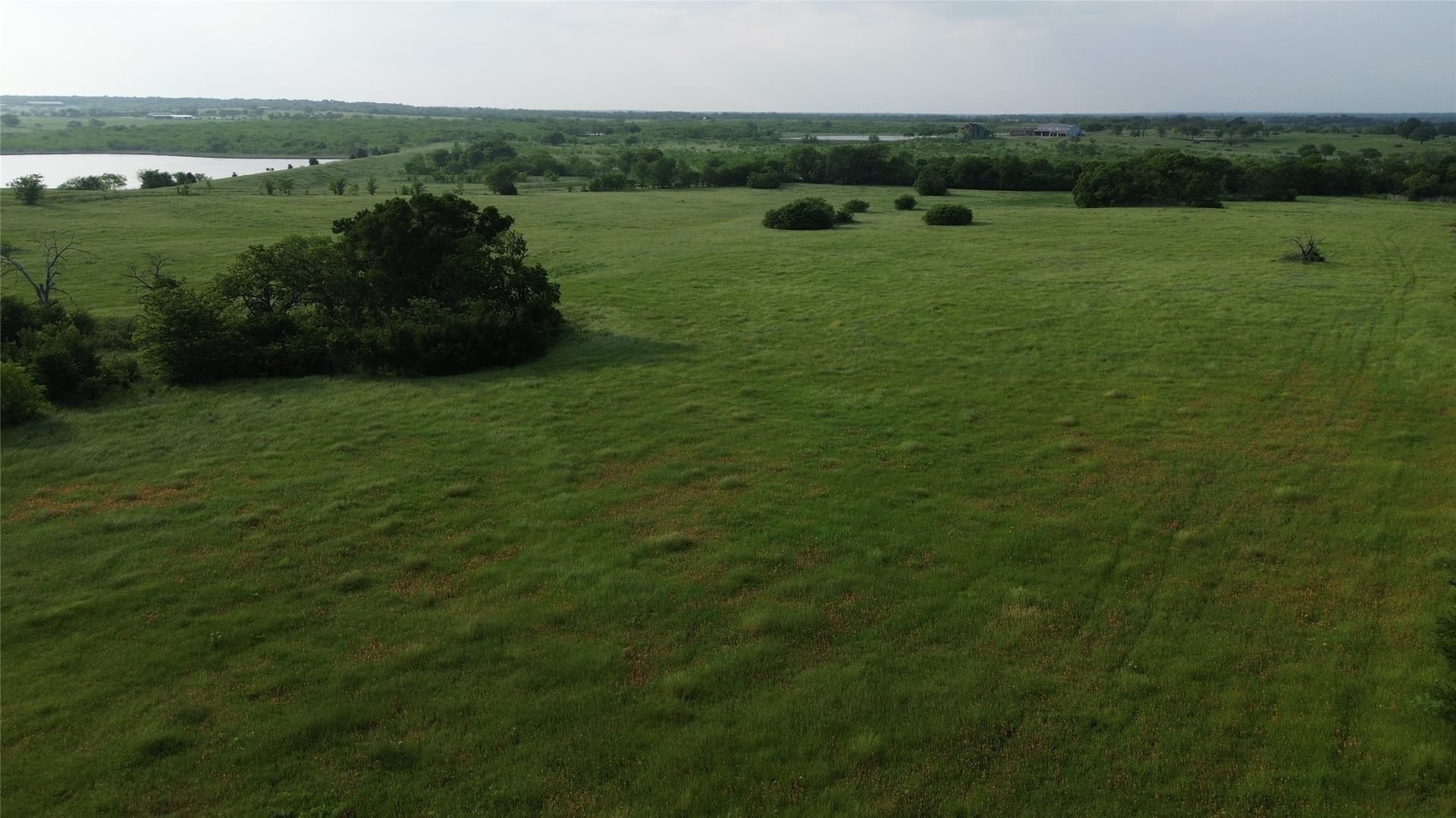 10.4 acres in Kaufman County gallery image 3