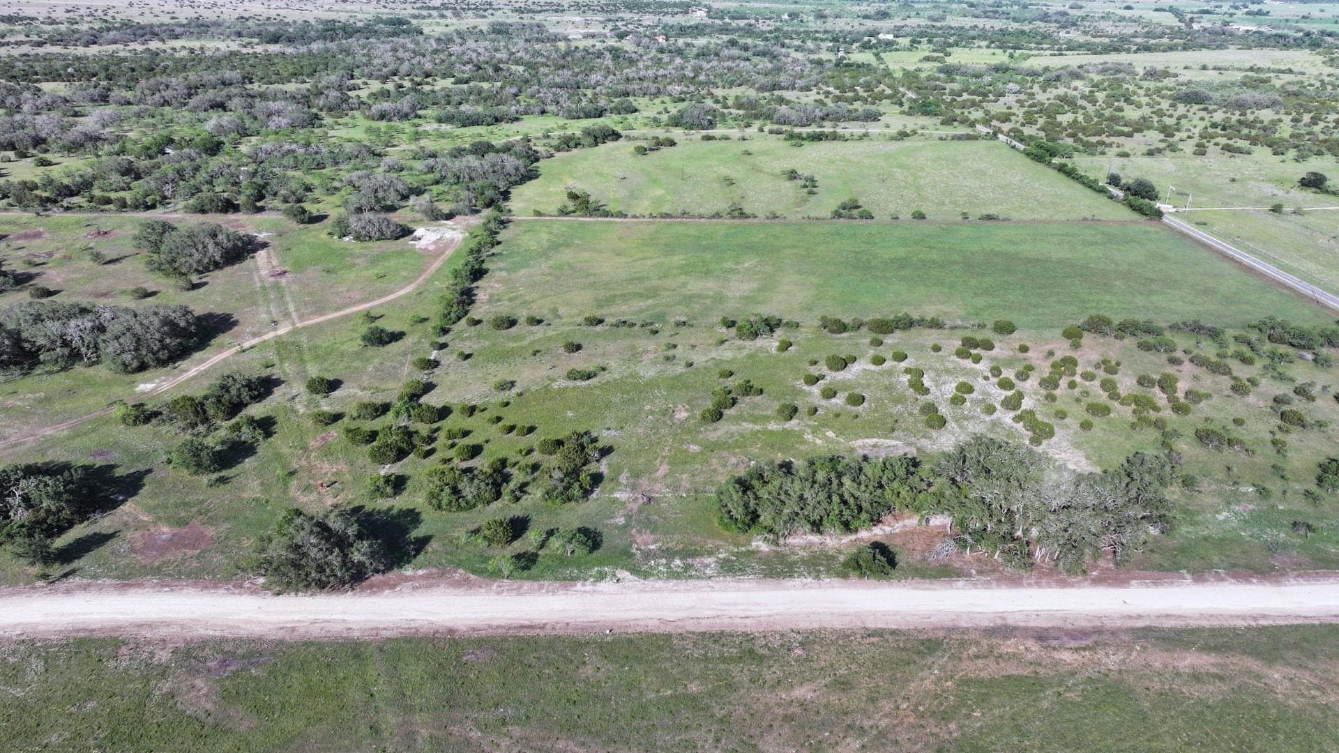 13.69 acres in Burnet County gallery image 2