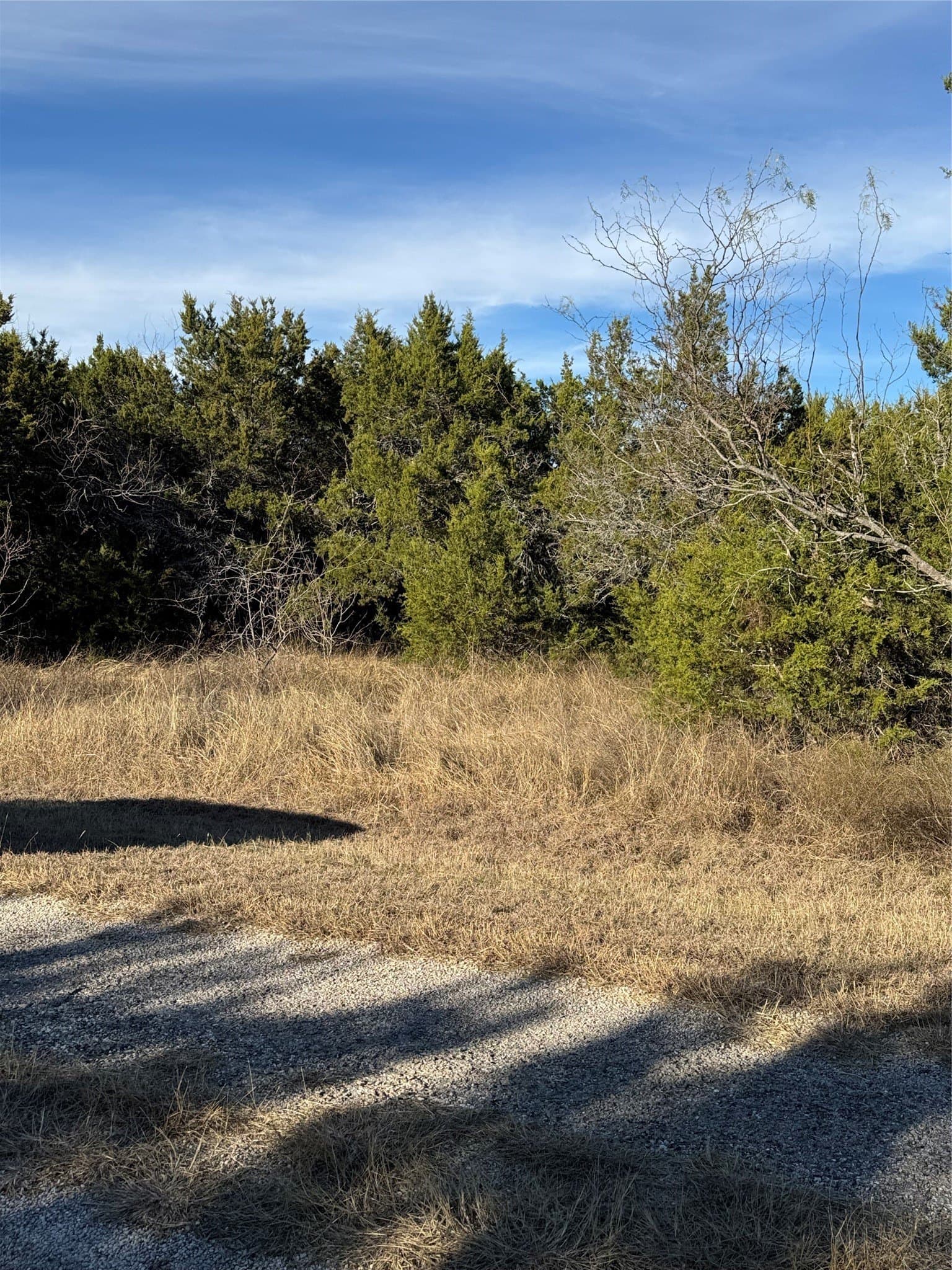 0.26 acres in Hill County - photo 10