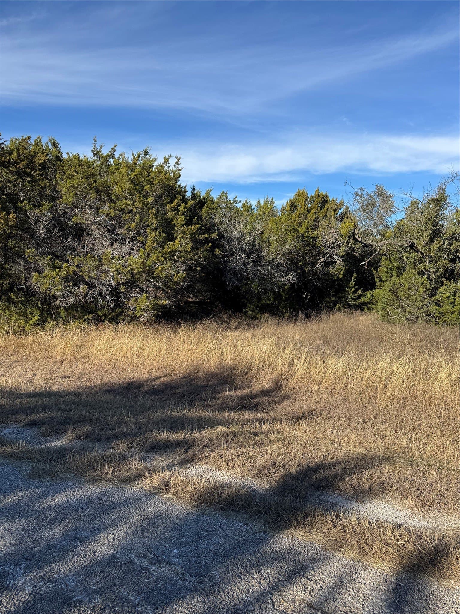 0.26 acres in Hill County gallery image 2