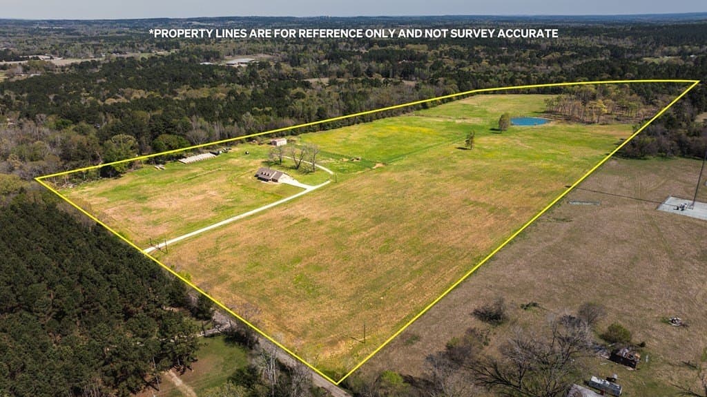 54 acres in ANDERSON County gallery image 2