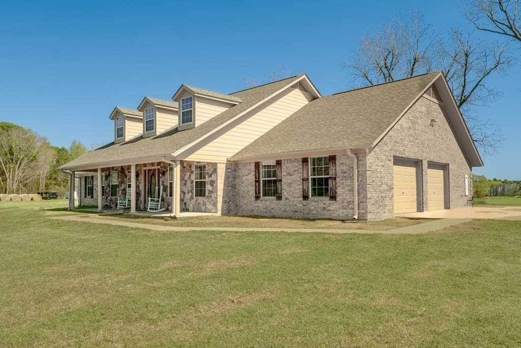 54 acres in ANDERSON County featured view