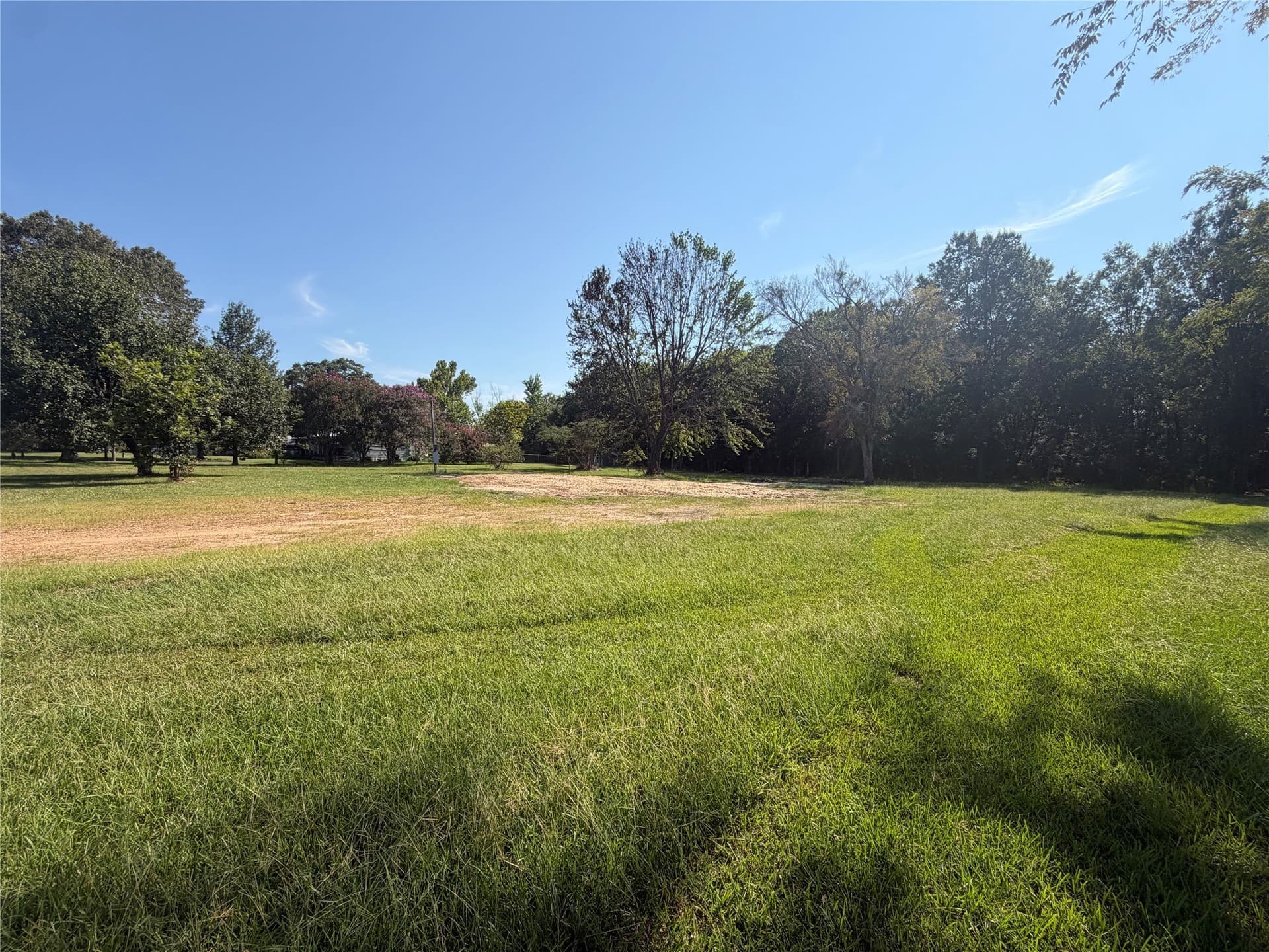 1.5 acres in Red River (TX) County gallery image 3