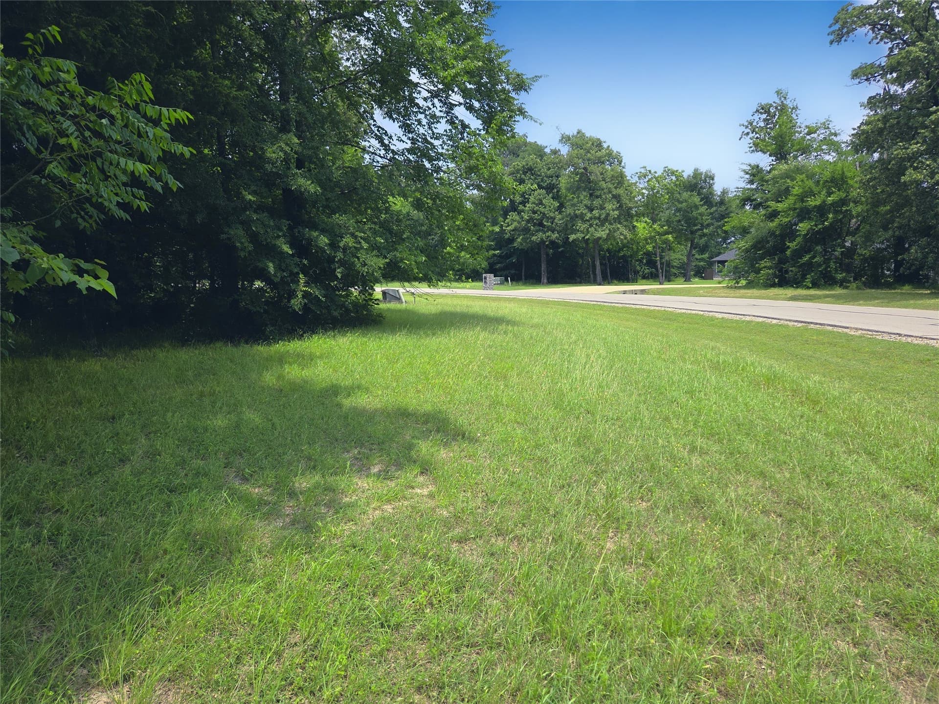 0.56 acres in Navarro County - photo 12