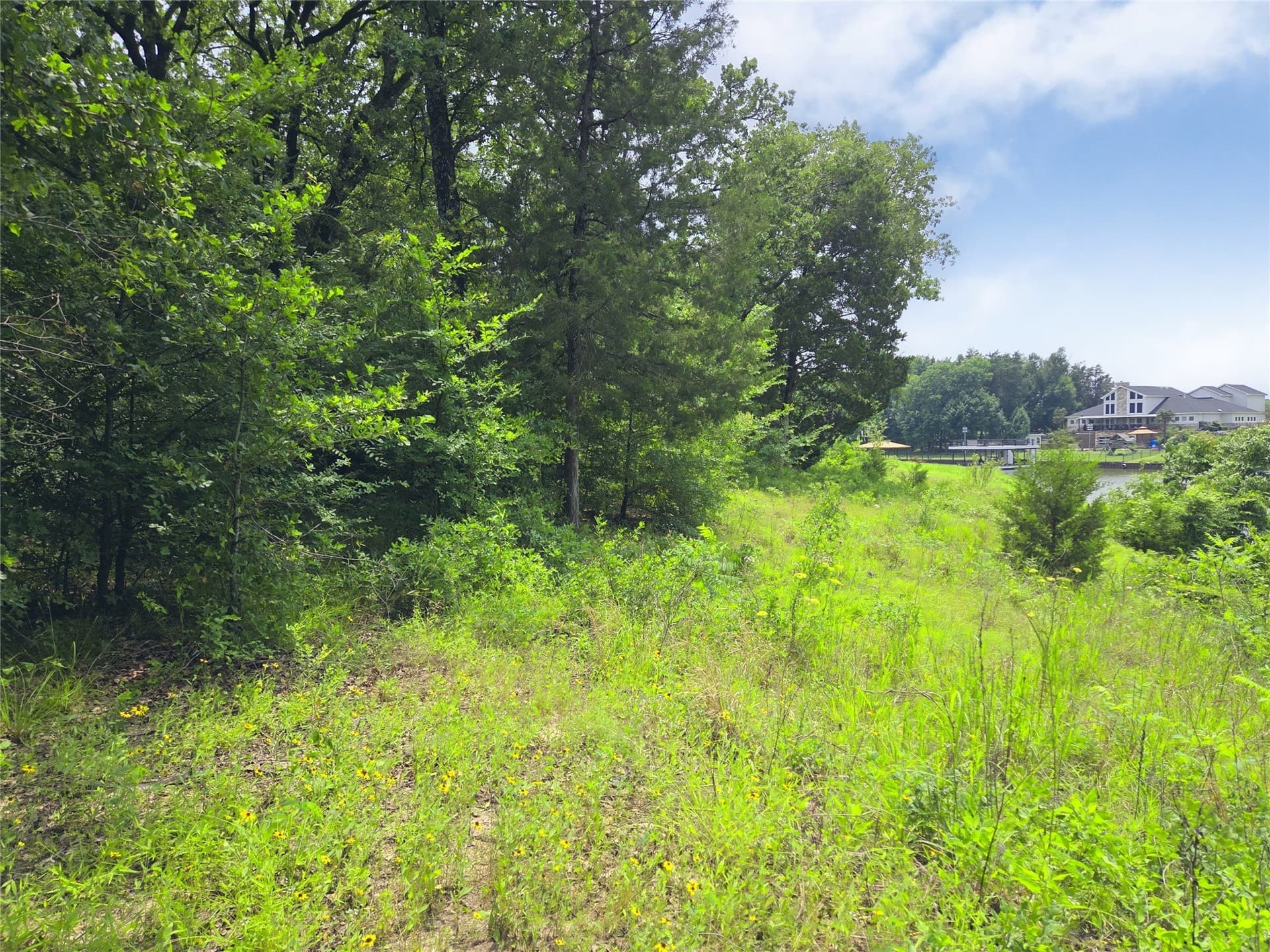 0.56 acres in Navarro County - photo 27