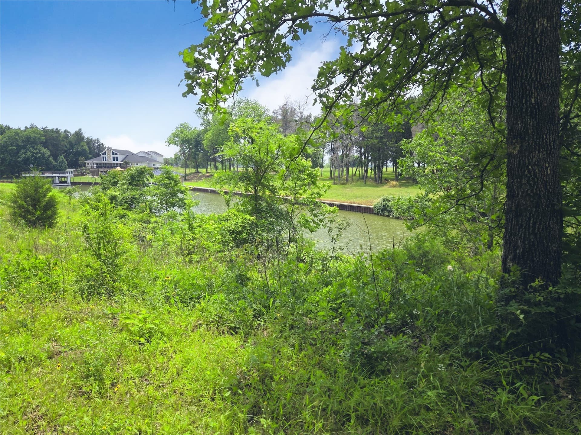 0.56 acres in Navarro County - photo 7