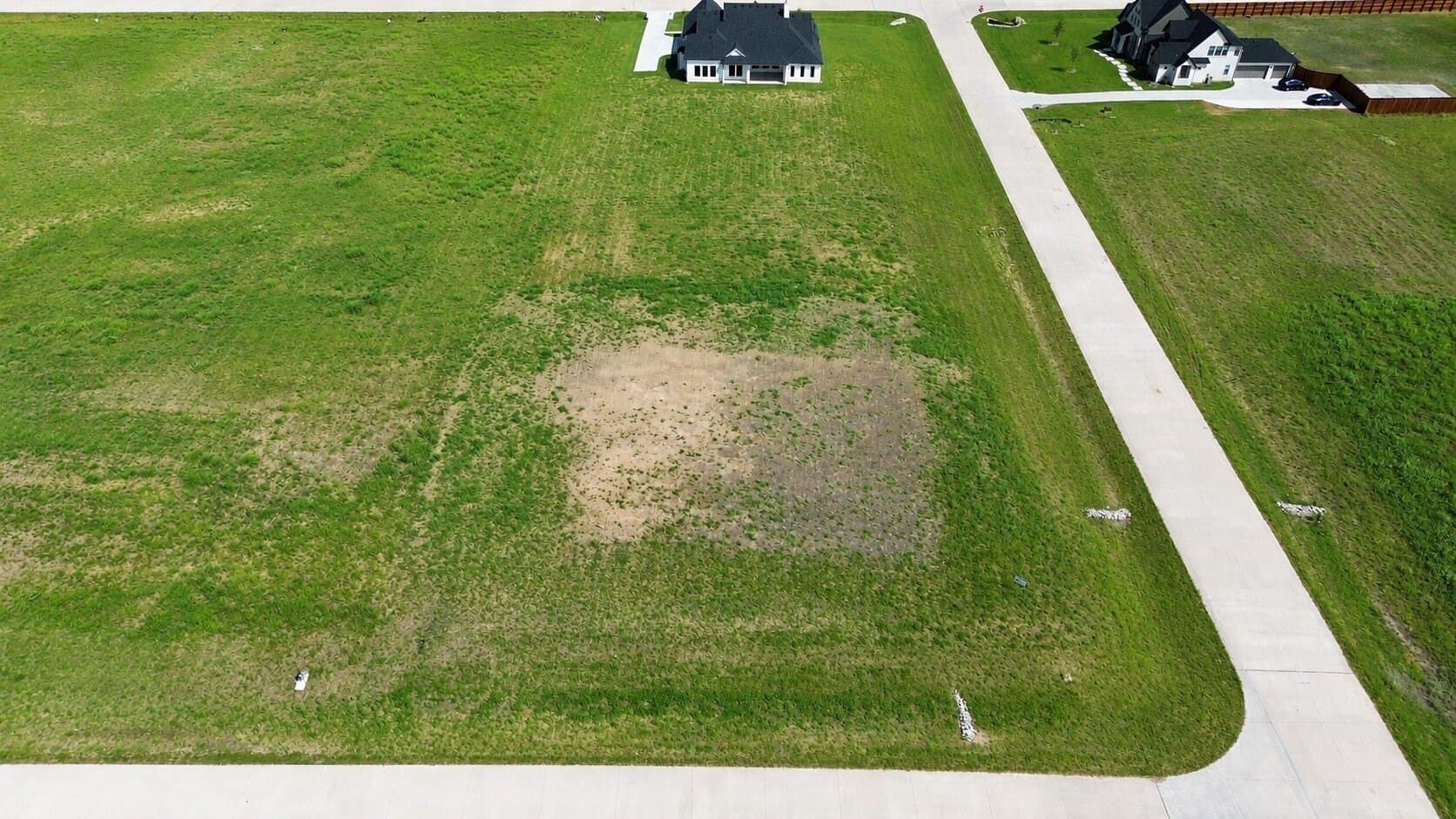 1 acres in Ellis County gallery image 3