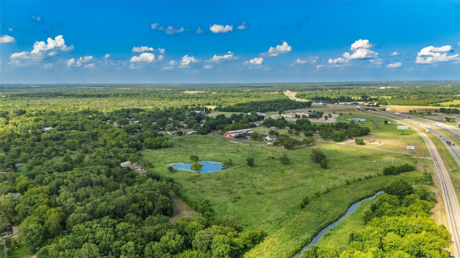 13.08 acres in Hunt County - photo 19
