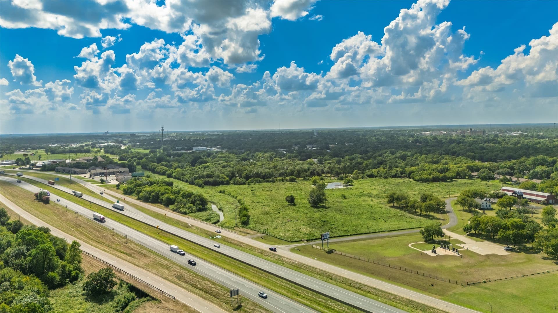 13.08 acres in Hunt County - photo 8