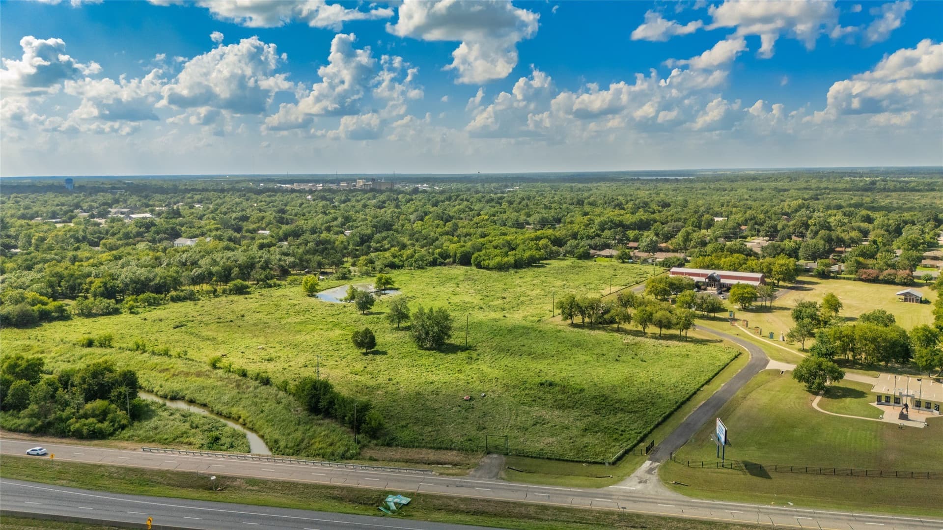 13.08 acres in Hunt County - photo 10