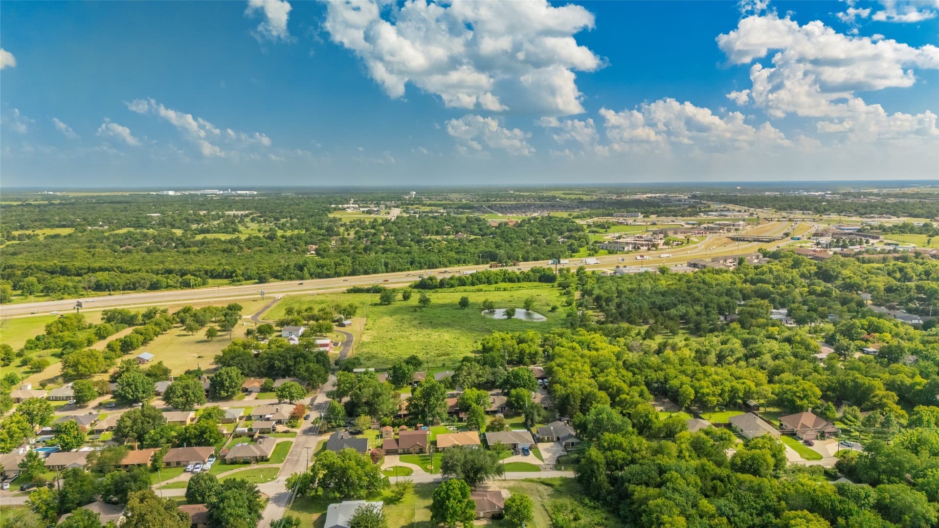 13.08 acres in Hunt County - photo 27