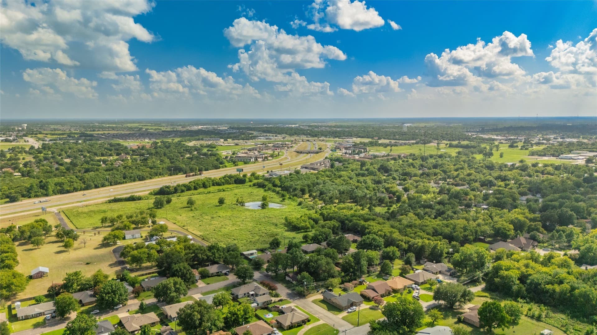 13.08 acres in Hunt County - photo 25