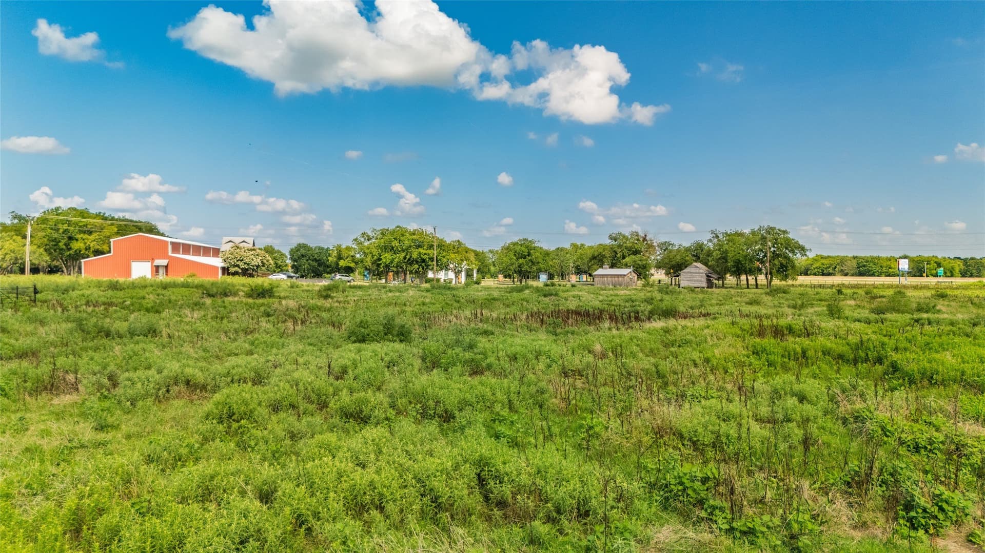 13.08 acres in Hunt County - photo 14