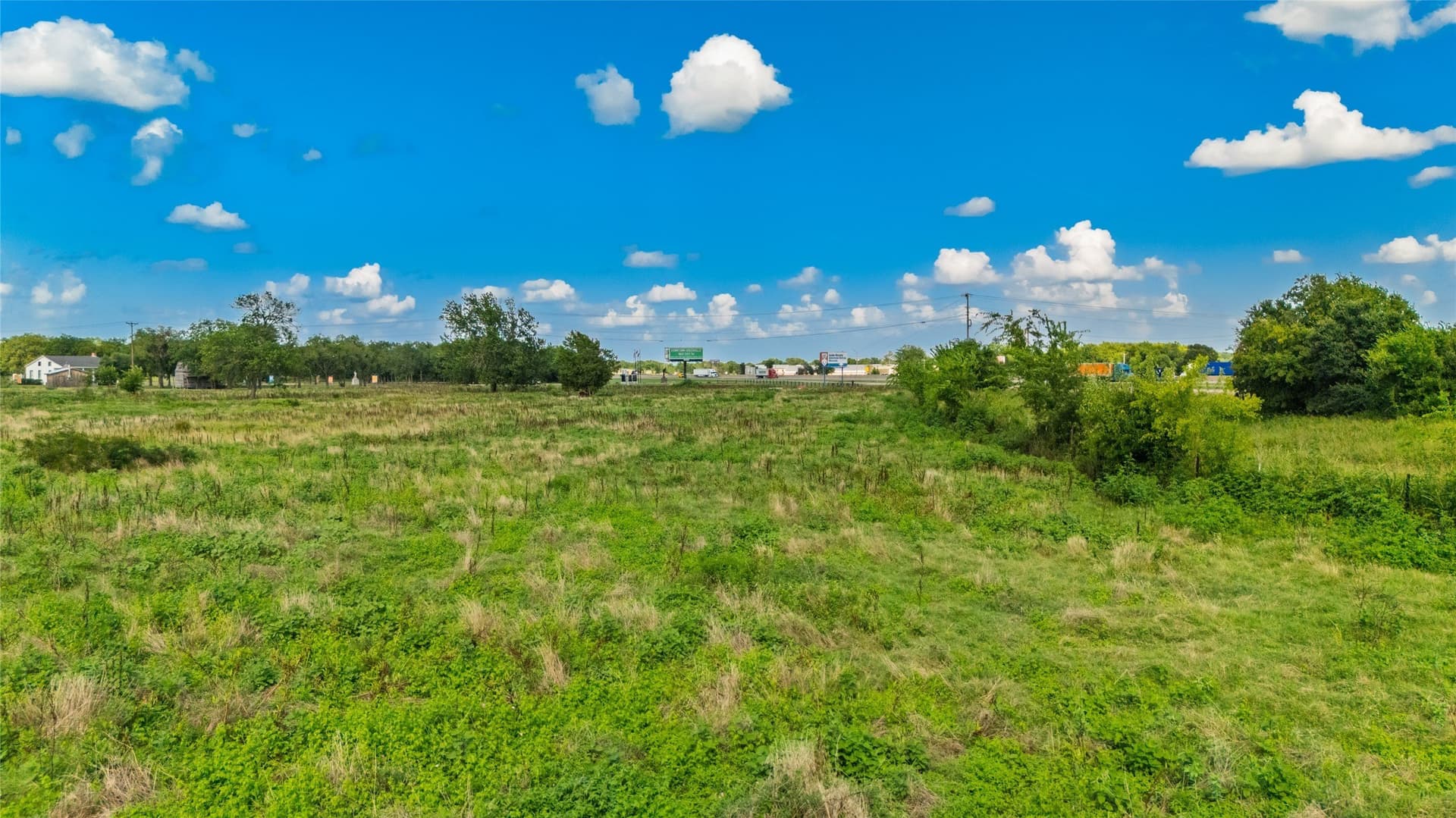 13.08 acres in Hunt County - photo 24