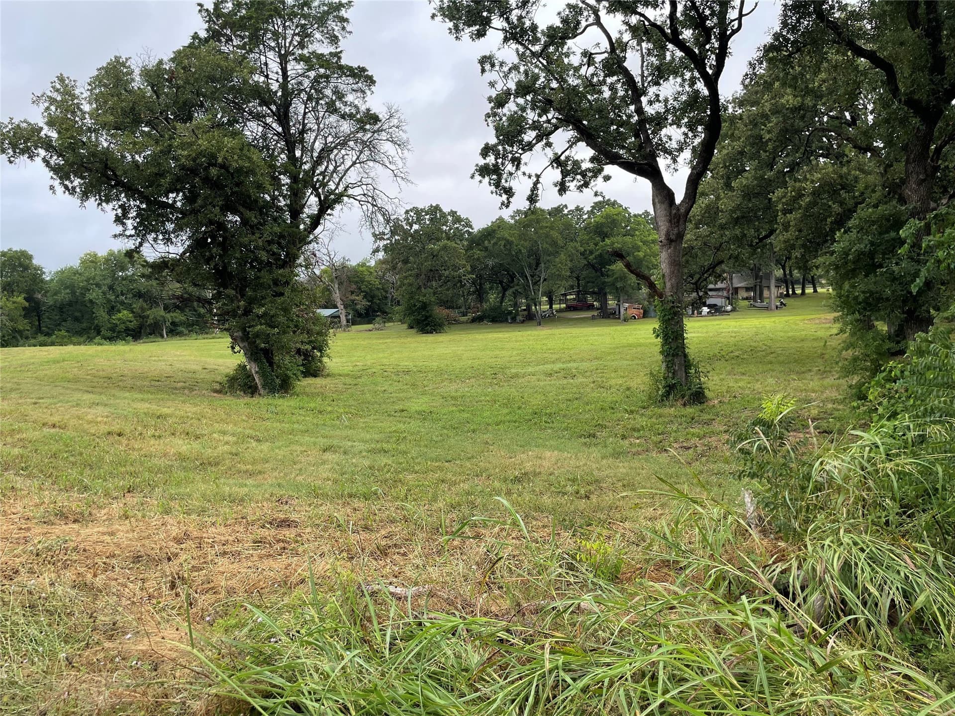 13.08 acres in Hunt County - photo 35
