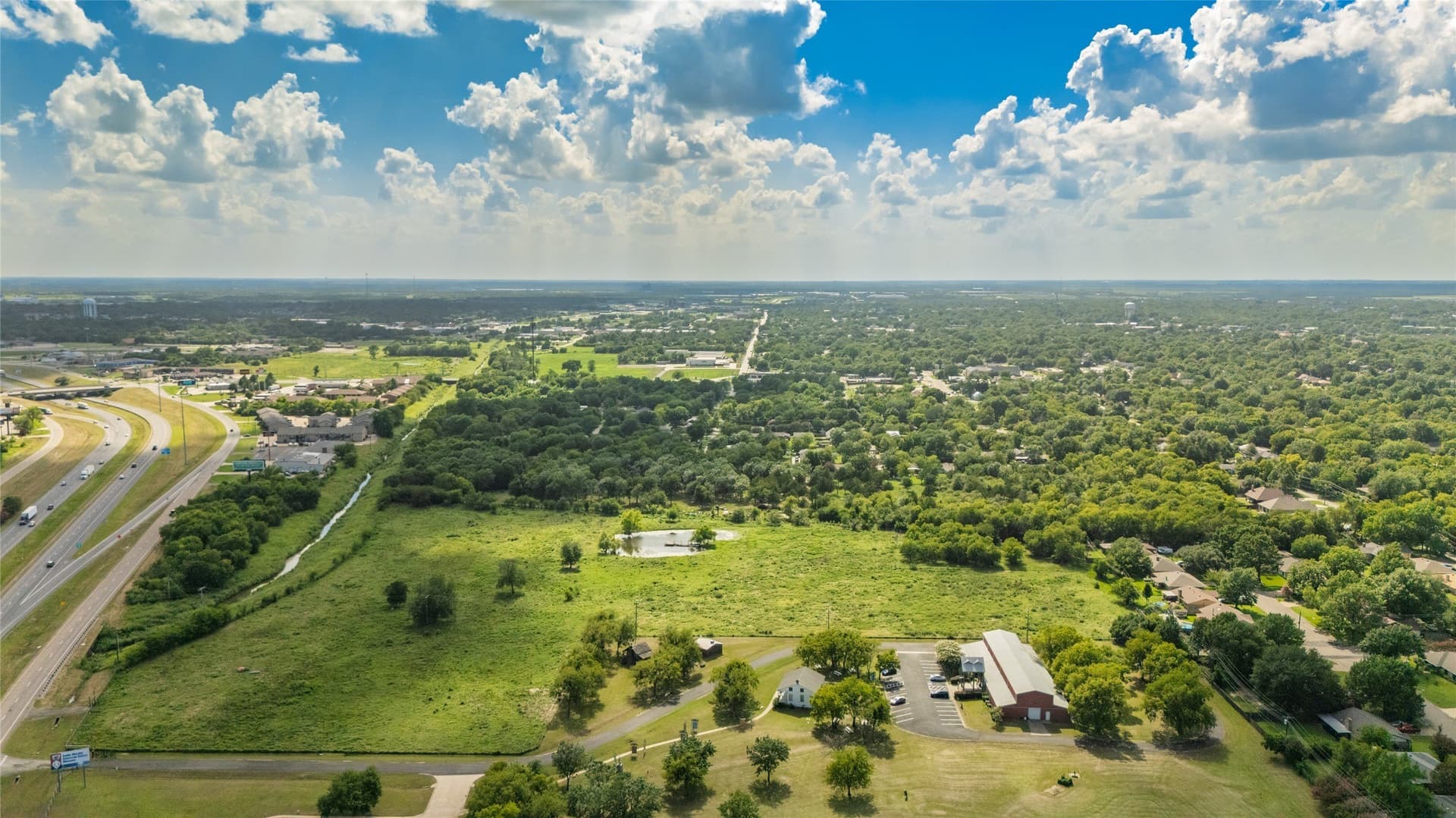 13.08 acres in Hunt County - photo 31