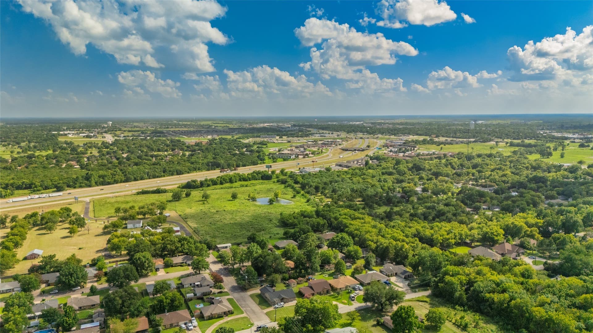 13.08 acres in Hunt County - photo 12