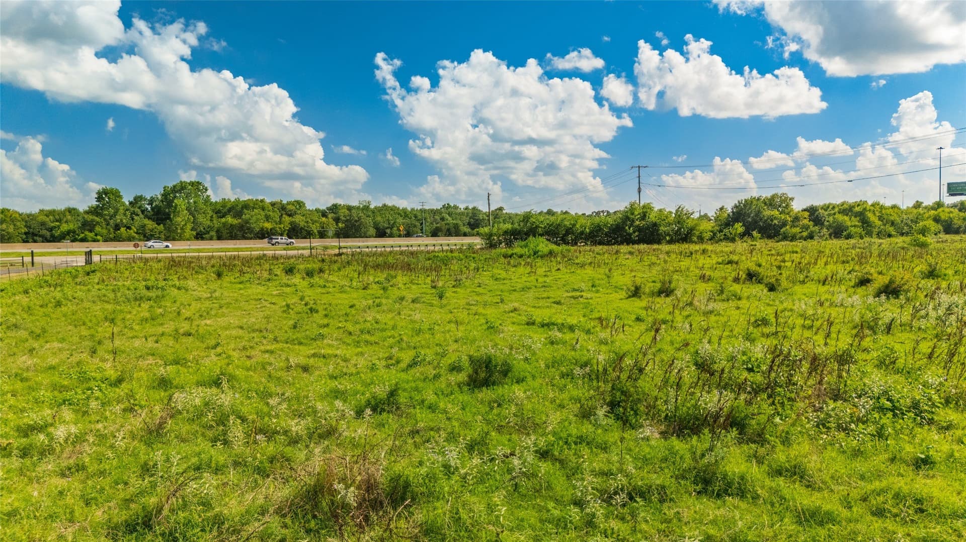 13.08 acres in Hunt County - photo 21