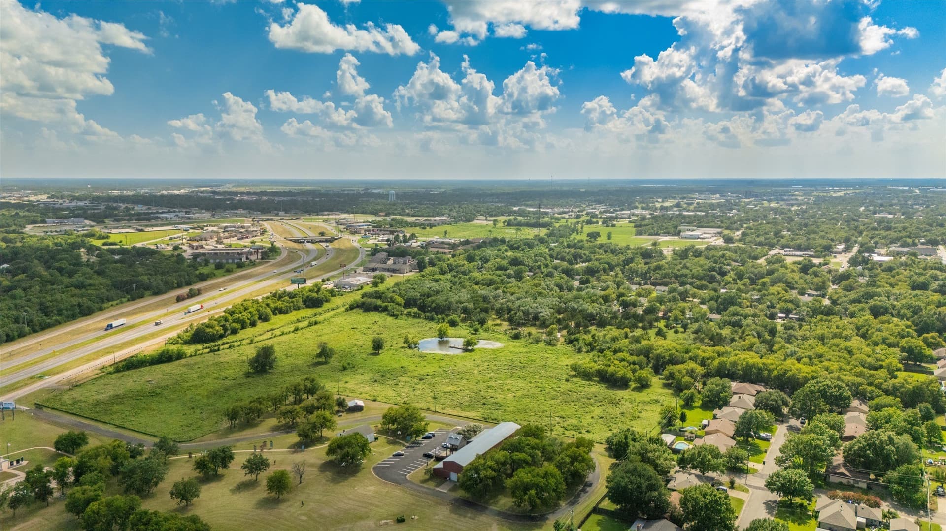 13.08 acres in Hunt County - photo 11