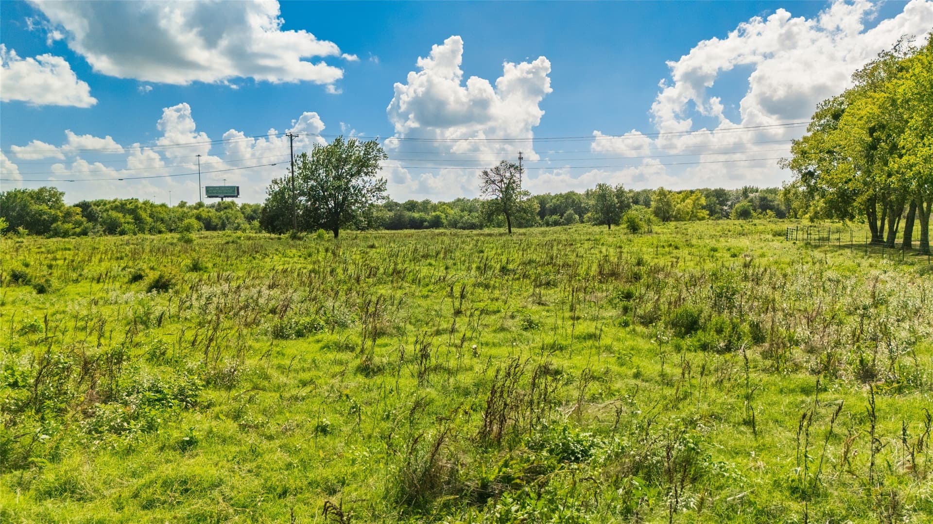 13.08 acres in Hunt County - photo 30