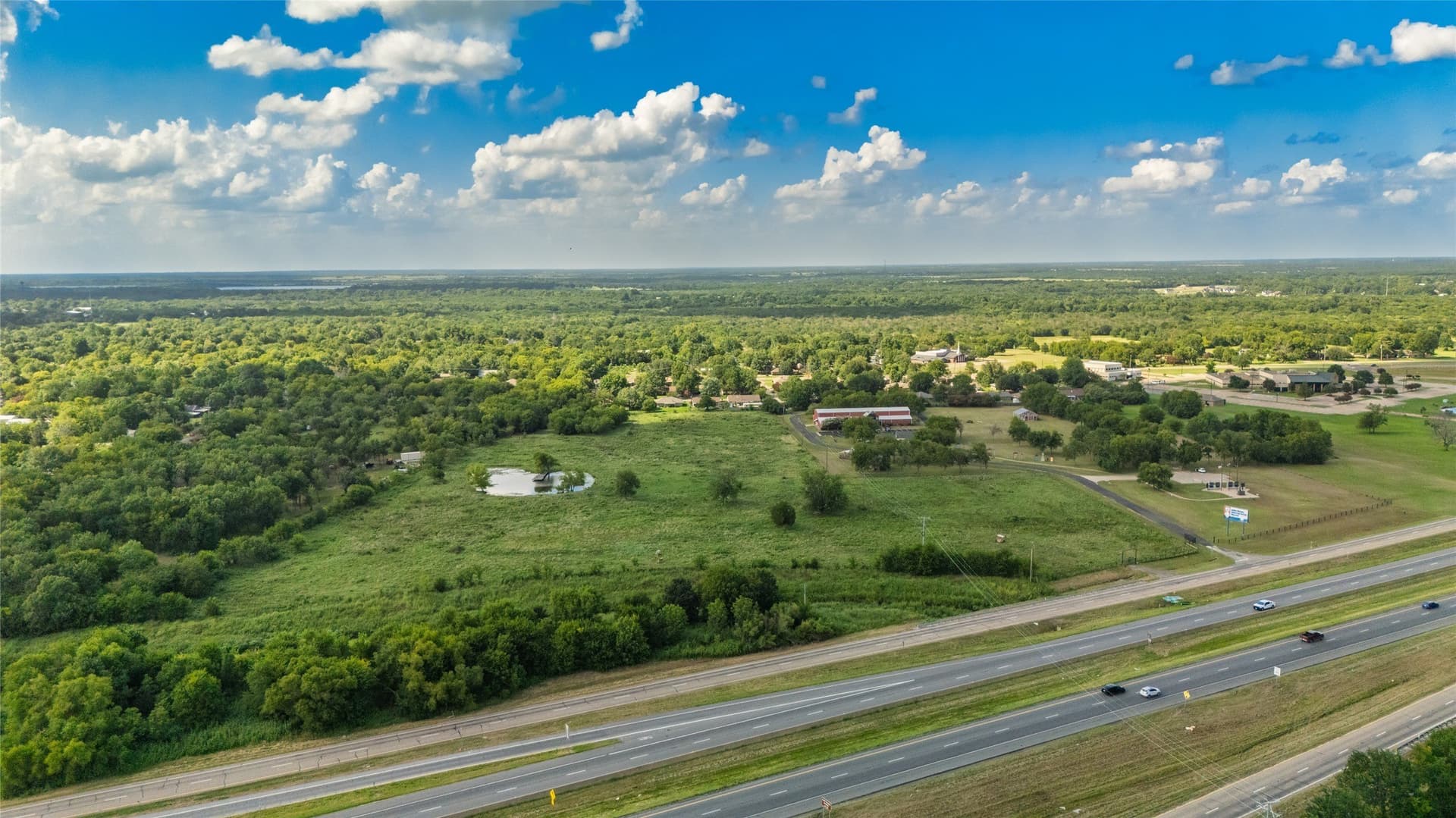 13.08 acres in Hunt County - photo 34