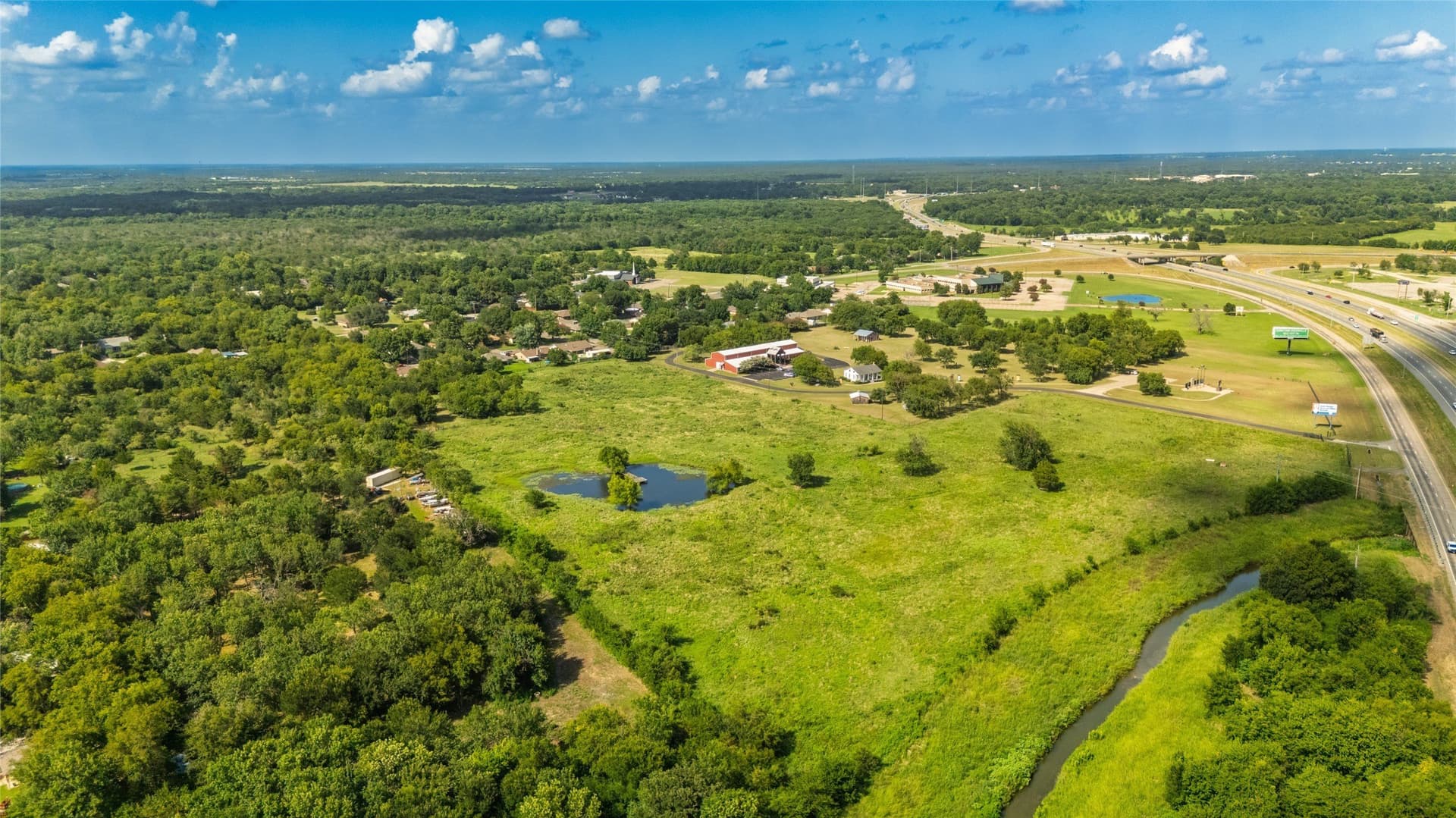 13.08 acres in Hunt County - photo 28
