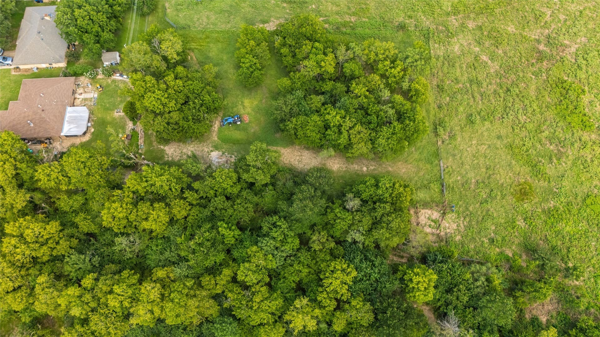 13.08 acres in Hunt County - photo 33