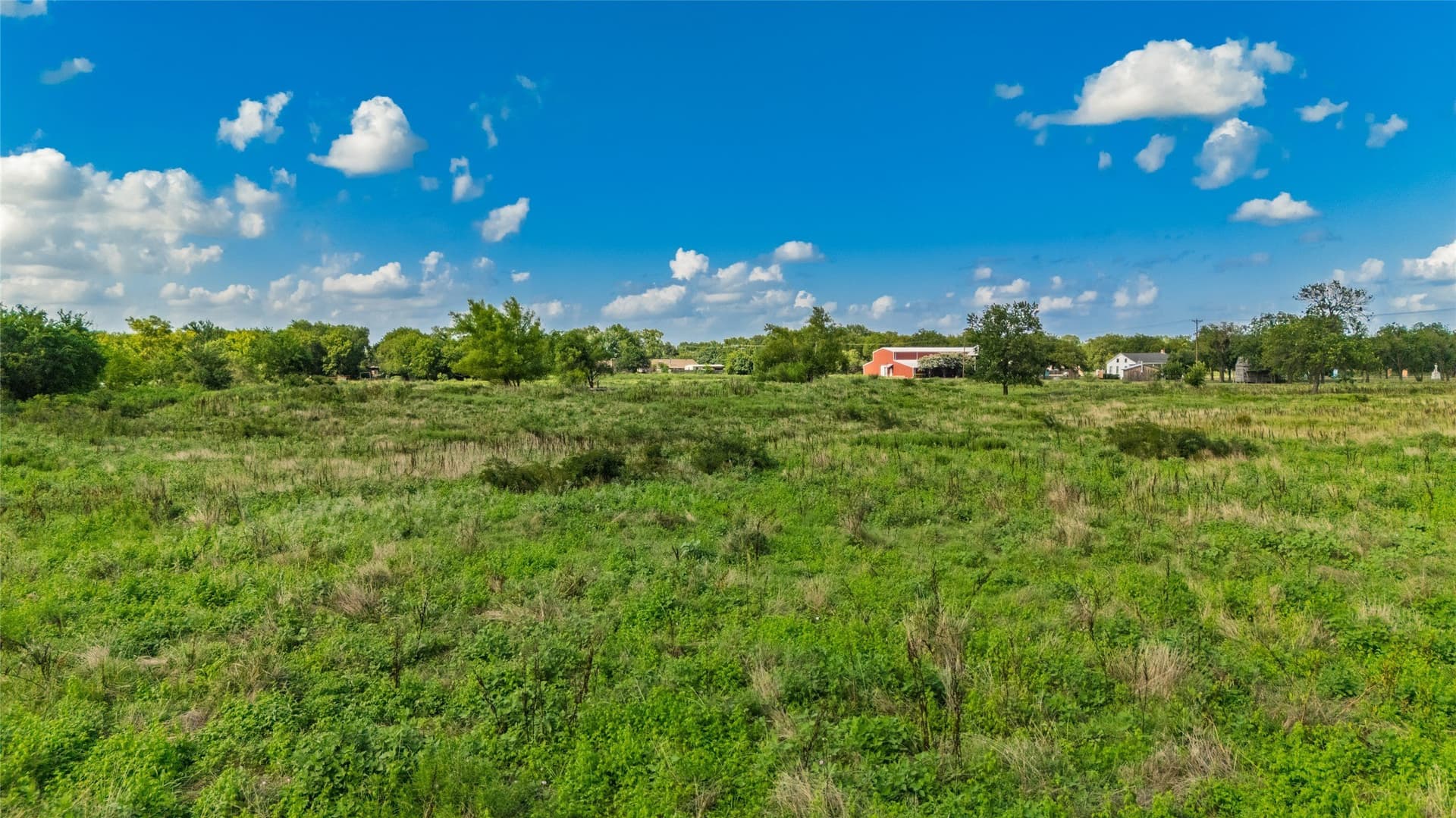 13.08 acres in Hunt County - photo 26