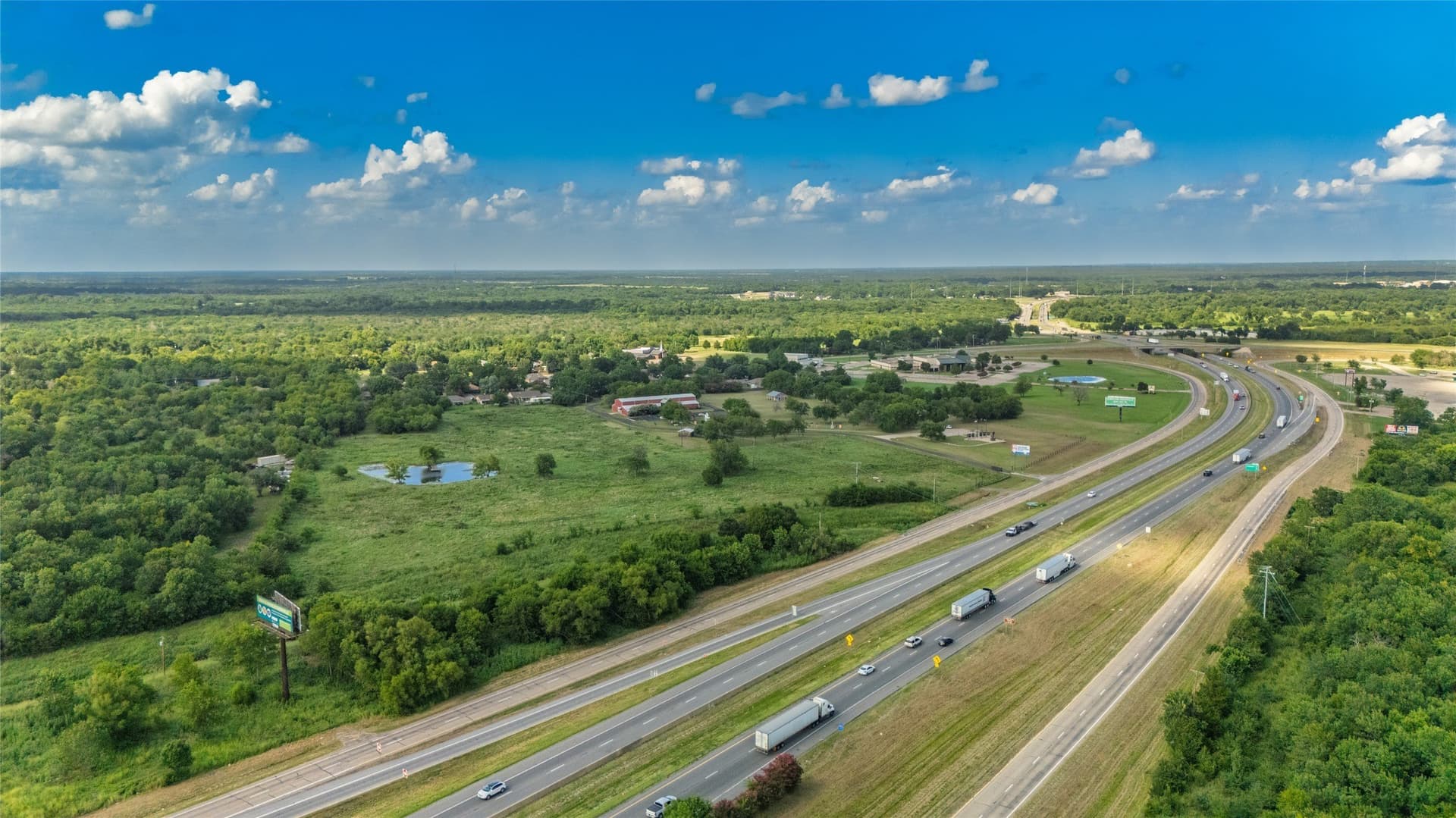 13.08 acres in Hunt County - photo 6