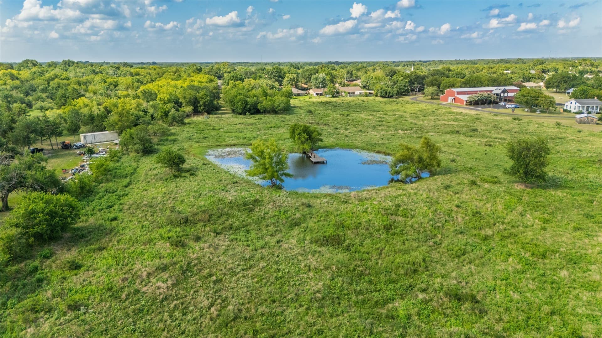 13.08 acres in Hunt County - photo 7