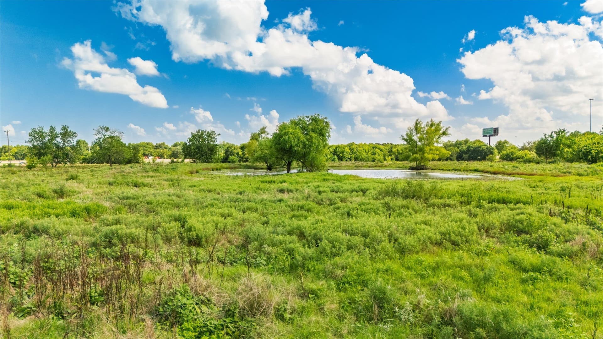 13.08 acres in Hunt County - photo 9