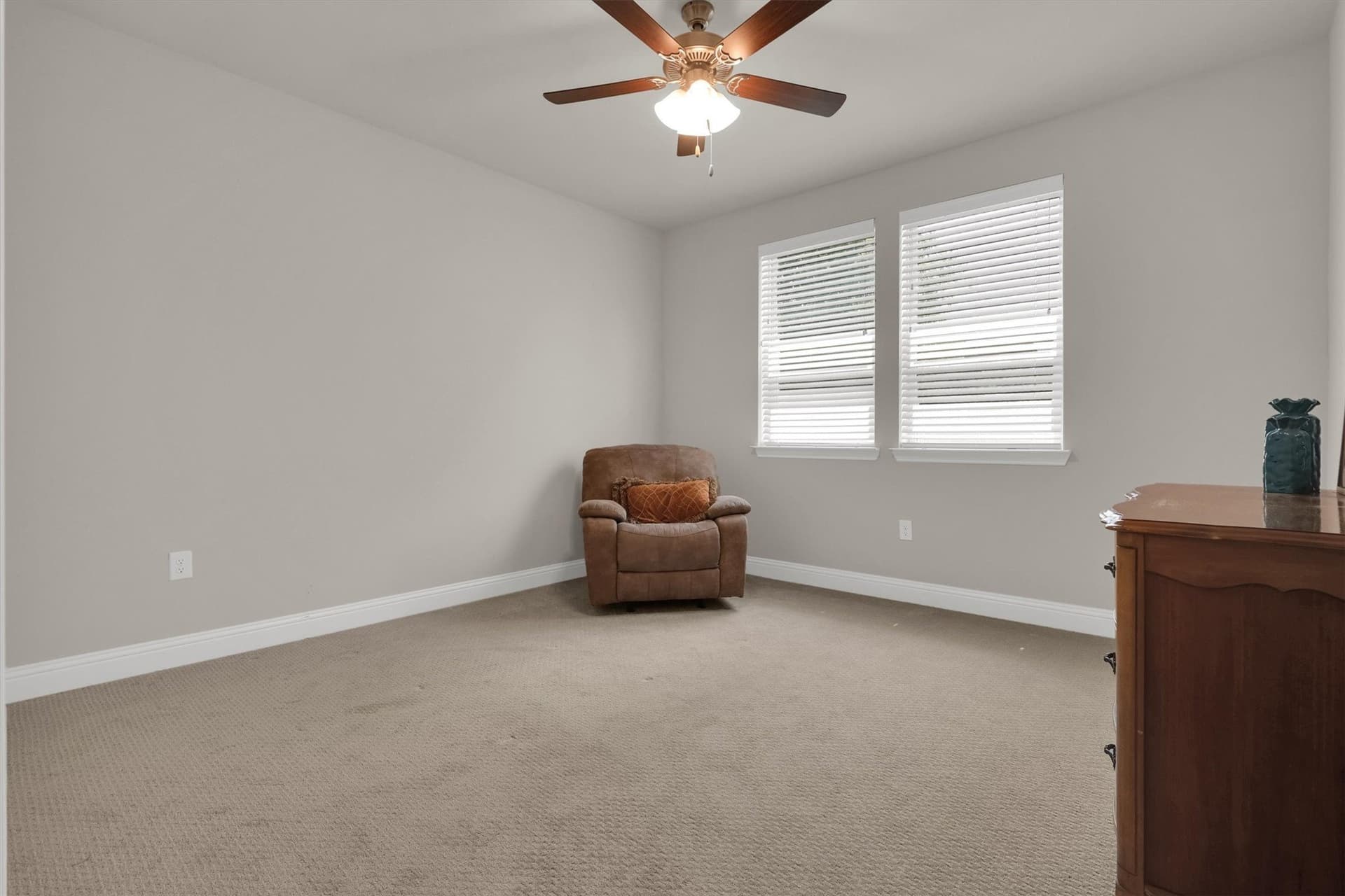 10.77 acres in Collin County - photo 13