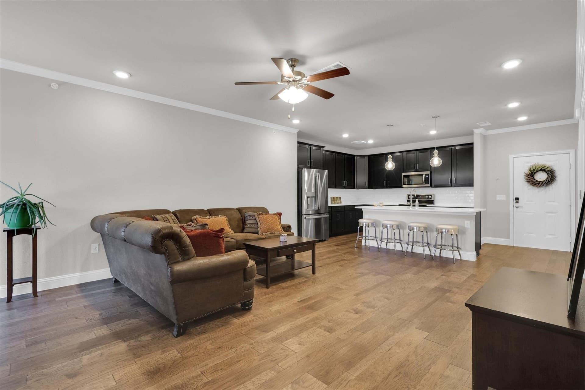 10.77 acres in Collin County - photo 8