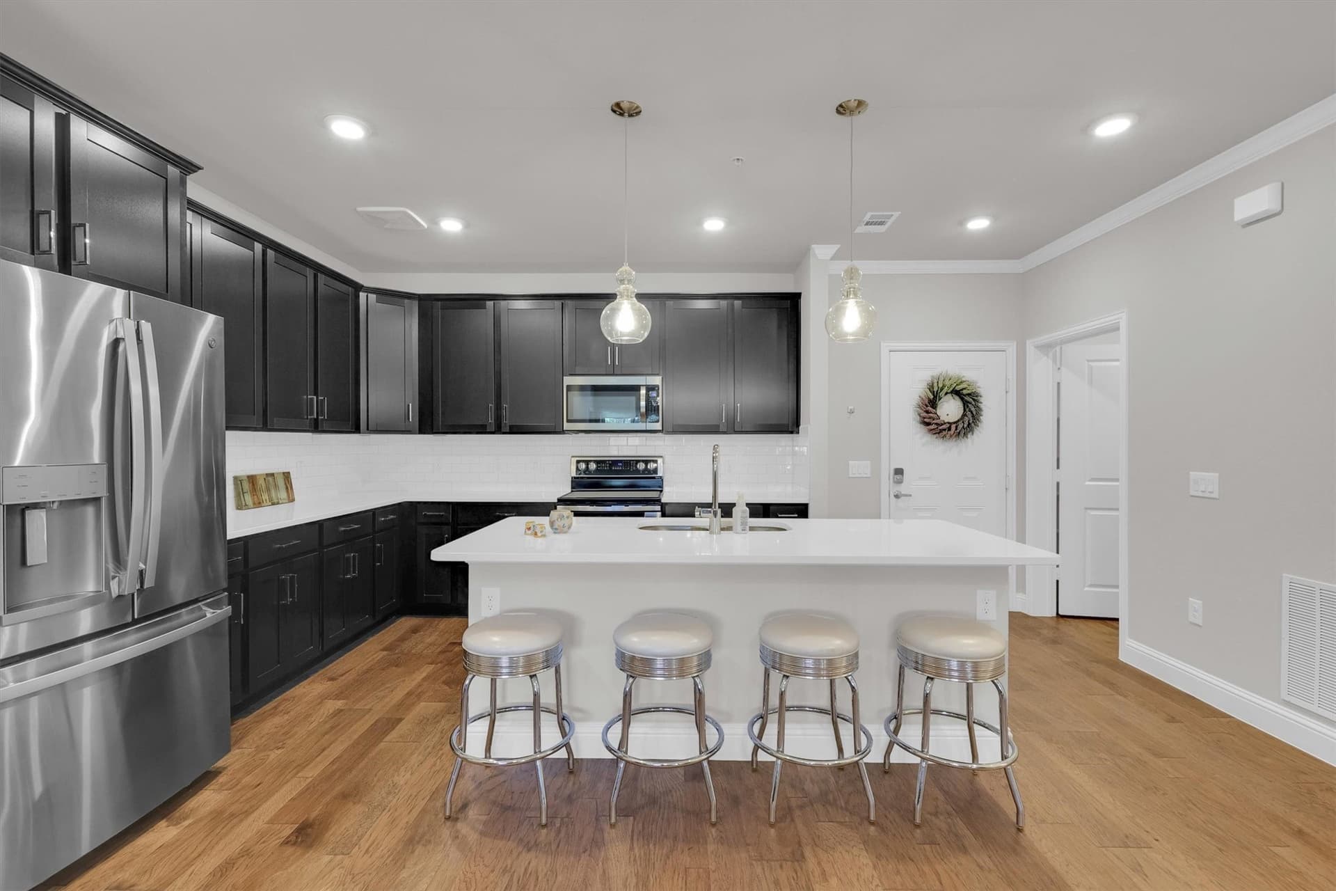10.77 acres in Collin County featured view