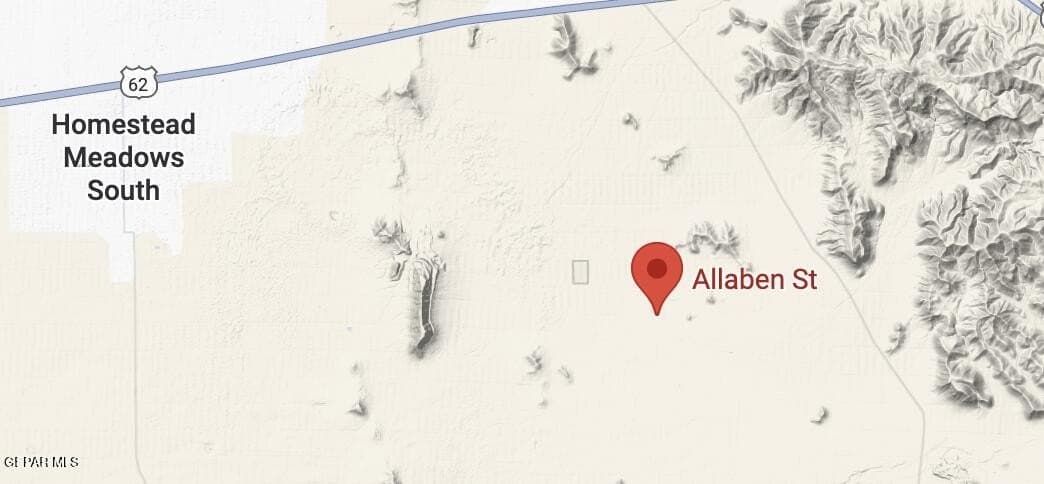0.14 acres in El Paso County - photo 4