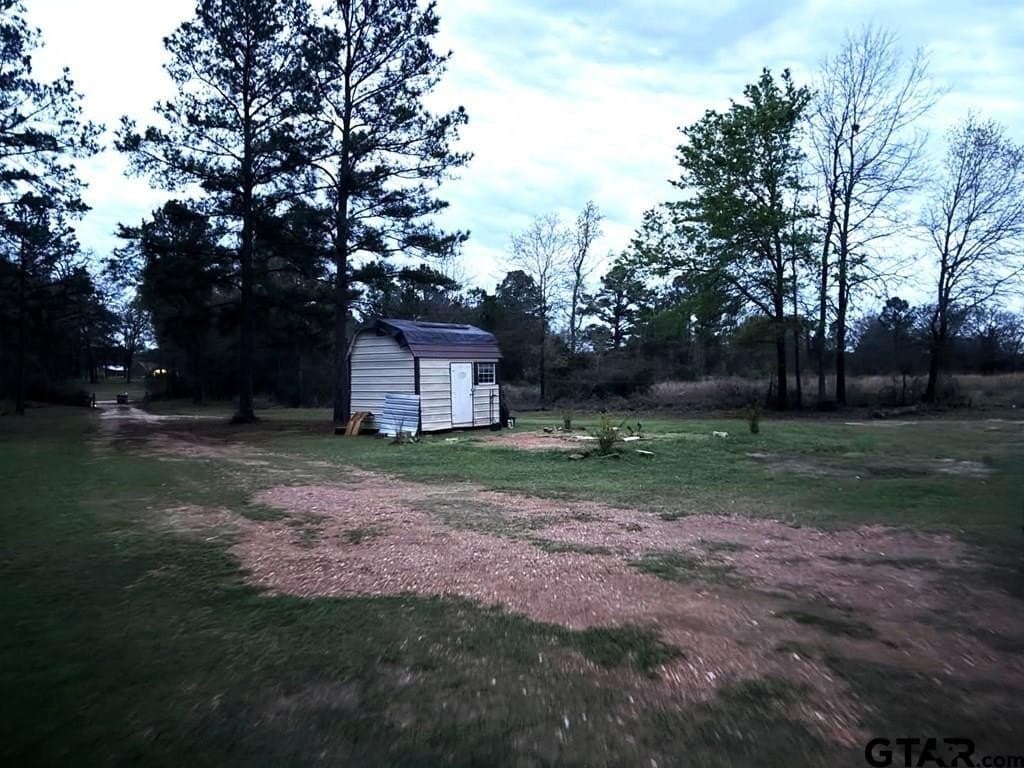 2 acres in Houston County featured view