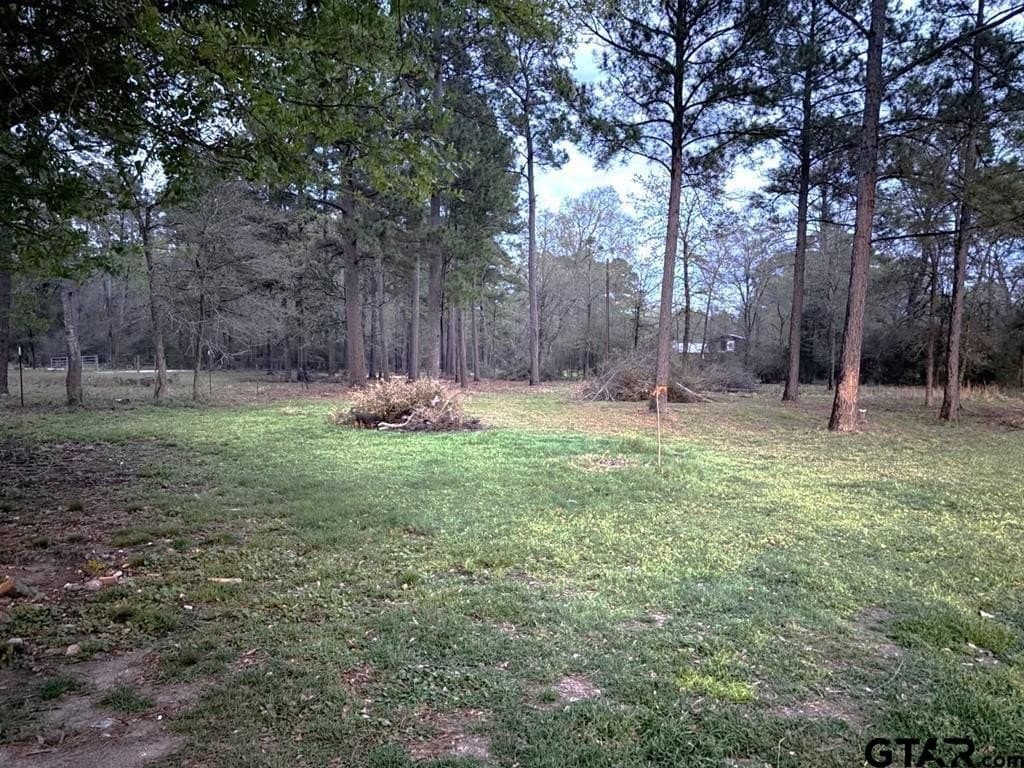 2 acres in Houston County