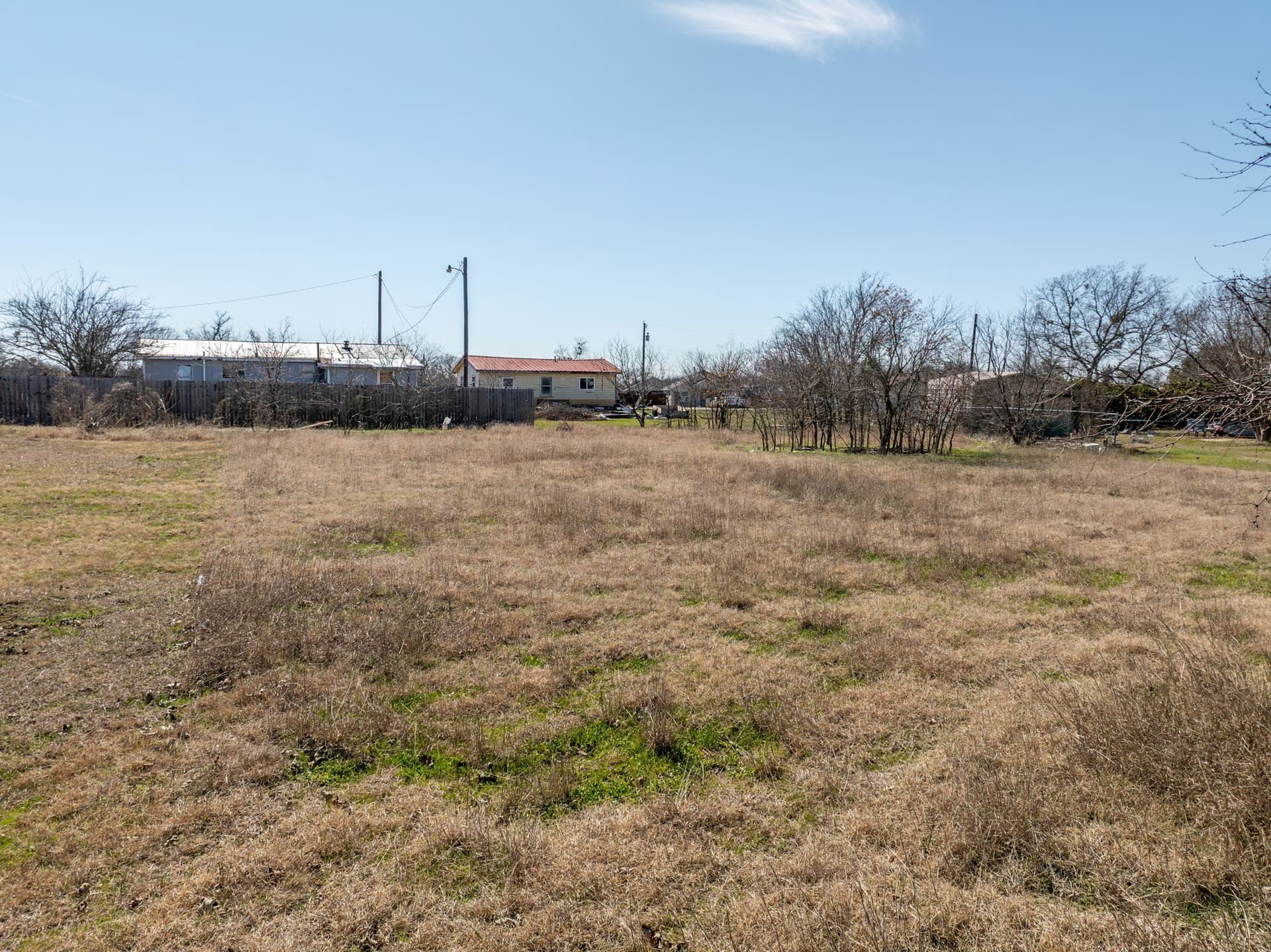 0.17 acres in Hill County - photo 5