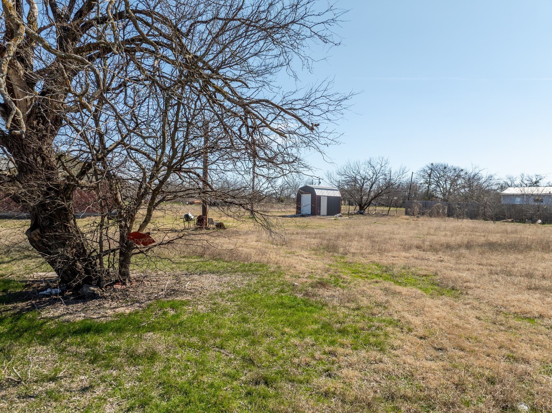 0.17 acres in Hill County - photo 6