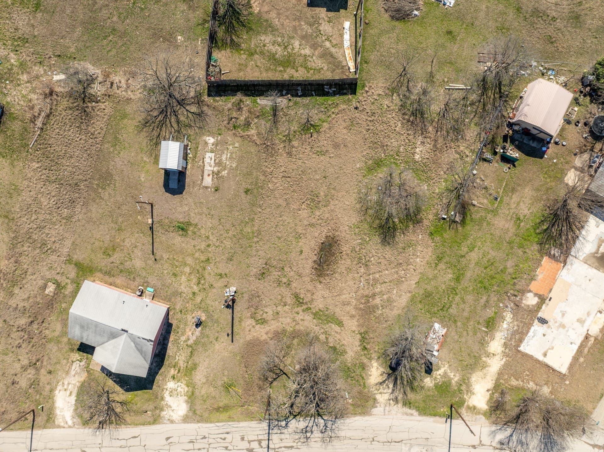 0.17 acres in Hill County - photo 14