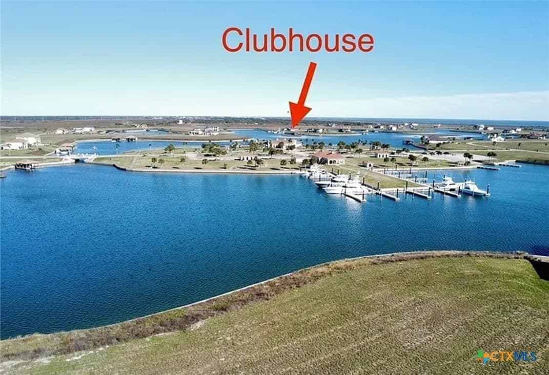 0.27 acres in Calhoun County - photo 10