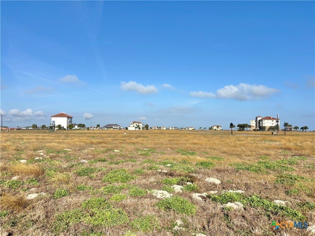 0.27 acres in Calhoun County gallery image 4