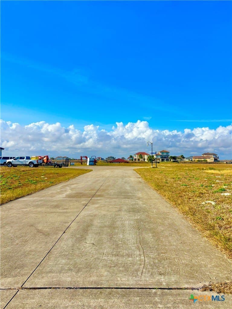0.27 acres in Calhoun County - photo 7